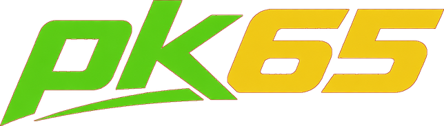 pk65